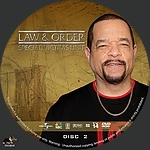 Filename=LOSVU_S25D2.jpg
Filesize=711KiB
Dimensions=1500x1500
Date added=Jun 20, 2024 LOSVU_S25D2.jpg