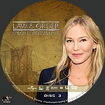 Filename=LOSVU_S25D3.jpg
Filesize=685KiB
Dimensions=1500x1500
Date added=Jun 20, 2024 LOSVU_S25D3.jpg