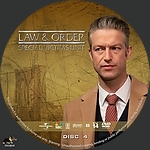 Filename=LOSVU_S25D4.jpg
Filesize=667KiB
Dimensions=1500x1500
Date added=Jun 20, 2024 LOSVU_S25D4.jpg