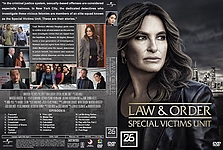 Filename=LOSVU_S26.jpg
Filesize=2811KiB
Dimensions=3240x2175
Date added=Jun 21, 2025 LOSVU_S26.jpg