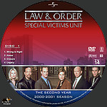Filename=LOSVU_S2D1.jpg
Filesize=613KiB
Dimensions=1500x1500
Date added=Apr 07, 2015 LOSVU_S2D1.jpg