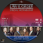 Filename=LOSVU_S2D4.jpg
Filesize=614KiB
Dimensions=1500x1500
Date added=Apr 07, 2015 LOSVU_S2D4.jpg