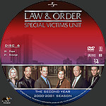 Filename=LOSVU_S2D6.jpg
Filesize=607KiB
Dimensions=1500x1500
Date added=Apr 07, 2015 LOSVU_S2D6.jpg