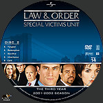 Filename=LOSVU_S3D2.jpg
Filesize=664KiB
Dimensions=1500x1500
Date added=Apr 07, 2015 LOSVU_S3D2.jpg