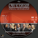 Filename=LOSVU_S4D4.jpg
Filesize=578KiB
Dimensions=1500x1500
Date added=Apr 07, 2015 LOSVU_S4D4.jpg