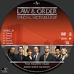 Filename=LOSVU_S4D5.jpg
Filesize=576KiB
Dimensions=1500x1500
Date added=Apr 07, 2015 LOSVU_S4D5.jpg