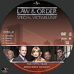 Filename=LOSVU_S5D2.jpg
Filesize=617KiB
Dimensions=1500x1500
Date added=Apr 07, 2015 LOSVU_S5D2.jpg