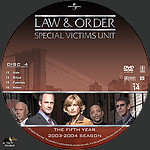 Filename=LOSVU_S5D4.jpg
Filesize=613KiB
Dimensions=1500x1500
Date added=Apr 07, 2015 LOSVU_S5D4.jpg