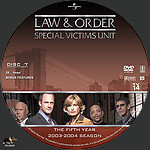 Filename=LOSVU_S5D7.jpg
Filesize=611KiB
Dimensions=1500x1500
Date added=Apr 07, 2015 LOSVU_S5D7.jpg