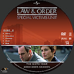 Filename=LOSVU_S6D2.jpg
Filesize=553KiB
Dimensions=1500x1500
Date added=Apr 07, 2015 LOSVU_S6D2.jpg