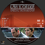 Filename=LOSVU_S6D4.jpg
Filesize=552KiB
Dimensions=1500x1500
Date added=Apr 07, 2015 LOSVU_S6D4.jpg