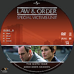 Filename=LOSVU_S6D5.jpg
Filesize=548KiB
Dimensions=1500x1500
Date added=Apr 07, 2015 LOSVU_S6D5.jpg