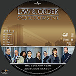 Filename=LOSVU_S7D5.jpg
Filesize=611KiB
Dimensions=1500x1500
Date added=Apr 07, 2015 LOSVU_S7D5.jpg