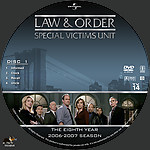 Filename=LOSVU_S8D1.jpg
Filesize=552KiB
Dimensions=1500x1500
Date added=Apr 07, 2015 LOSVU_S8D1.jpg