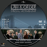 Filename=LOSVU_S8D3.jpg
Filesize=560KiB
Dimensions=1500x1500
Date added=Apr 07, 2015 LOSVU_S8D3.jpg