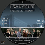 Filename=LOSVU_S8D5.jpg
Filesize=556KiB
Dimensions=1500x1500
Date added=Apr 07, 2015 LOSVU_S8D5.jpg