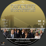 Filename=LOSVU_S9D1.jpg
Filesize=616KiB
Dimensions=1500x1500
Date added=Apr 07, 2015 LOSVU_S9D1.jpg