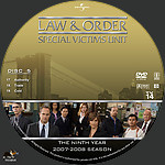 Filename=LOSVU_S9D5.jpg
Filesize=614KiB
Dimensions=1500x1500
Date added=Apr 07, 2015 LOSVU_S9D5.jpg