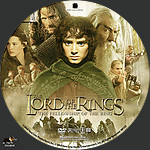 LOTR-The_Fellowship_of_the_Ring_28200129_CUSTOM_v1.jpg