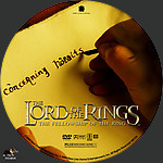 LOTR-The_Fellowship_of_the_Ring_28200129_CUSTOM_v3.jpg