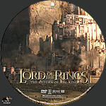 LOTR-The_Return_of_the_King_28200329_CUSTOM_v5.jpg