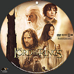LOTR-The_Two_Towers_28200229_CUSTOM_v1.jpg