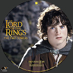LOTR-The_Two_Towers_28200229_CUSTOM_v3.jpg