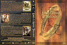 LOTR_Trilogy_CUSTOM.jpg