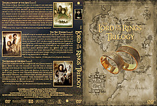 LOTR_Trilogy_CUSTOM2.jpg