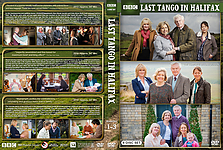Filename=LTIH_S1_3.jpg
Filesize=3527KiB
Dimensions=3240x2175
Date added=May 16, 2019 LTIH_S1_3.jpg