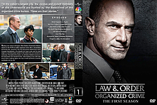 Filename=L_O_Organized_Crime_S1.jpg
Filesize=2934KiB
Dimensions=3240x2175
Date added=Oct 07, 2021 L_O_Organized_Crime_S1.jpg