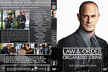 Filename=L_O_Organized_Crime_S2.jpg
Filesize=2979KiB
Dimensions=3240x2175
Date added=Oct 07, 2022 L_O_Organized_Crime_S2.jpg