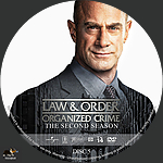 Filename=L_O_Organized_Crime_S2D5.jpg
Filesize=626KiB
Dimensions=1500x1500
Date added=Oct 07, 2022 L_O_Organized_Crime_S2D5.jpg