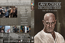 Filename=L_O_Organized_Crime_S5.jpg
Filesize=3267KiB
Dimensions=3240x2175
Date added=Jun 22, 2025 L_O_Organized_Crime_S5.jpg