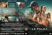 Filename=La_Palma.jpg
Filesize=2402KiB
Dimensions=3240x2175
Date added=Oct 01, 2025 La_Palma.jpg