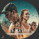 Filename=La_Palma_label.jpg
Filesize=759KiB
Dimensions=1500x1500
Date added=Oct 01, 2025 La_Palma_label.jpg