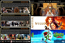 Filename=Labyrinth_Willow_Grinch_Triple.jpg
Filesize=3781KiB
Dimensions=3240x2175
Date added=Dec 02, 2016 Labyrinth_Willow_Grinch_Triple.jpg