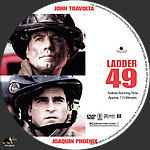 Ladder_49_28200429_CUSTOM_v1.jpg