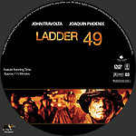 Ladder_49_28200429_CUSTOM_v2.jpg