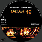 Ladder_49_28200429_CUSTOM_v3.jpg