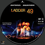 Ladder_49_28200429_CUSTOM_v4.jpg