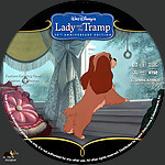 Lady_and_the_Tramp_28195529_CUSTOM_v3.jpg