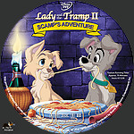 Lady_and_the_Tramp_II_28200129_CUSTOM_v1.jpg