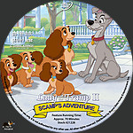 Lady_and_the_Tramp_II_28200129_CUSTOM_v3.jpg