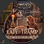 Lady_and_the_Tramp_label.jpg