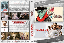 Filename=Ladykillers_Dbl__The.jpg
Filesize=2041KiB
Dimensions=3240x2175
Date added=Mar 19, 2025 Ladykillers_Dbl__The.jpg