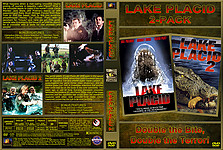 Lake_Placid_Double_Feature.jpg