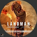 Landman_S1D1.jpg