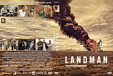 Landman_S1~1.jpg