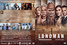 Landman_S2.jpg